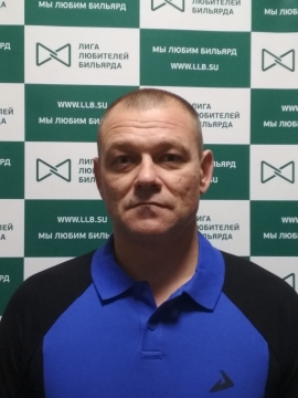 WhatsApp Image 2021-09-25 at 17.52.45 (1).jpeg